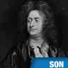 Henry Purcell, Chaconne en sol mineur